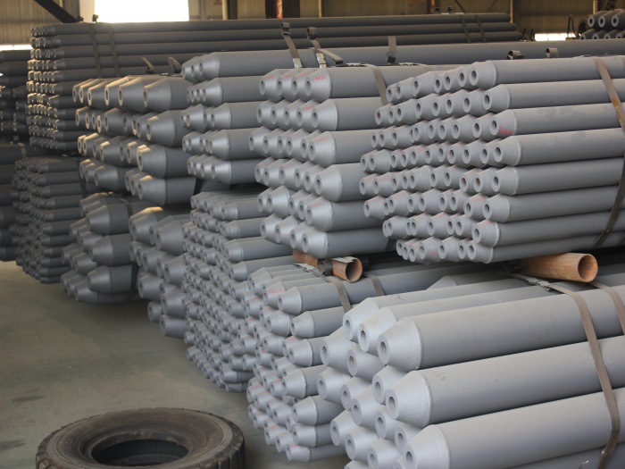 南阳网架钢结构工程有限公司